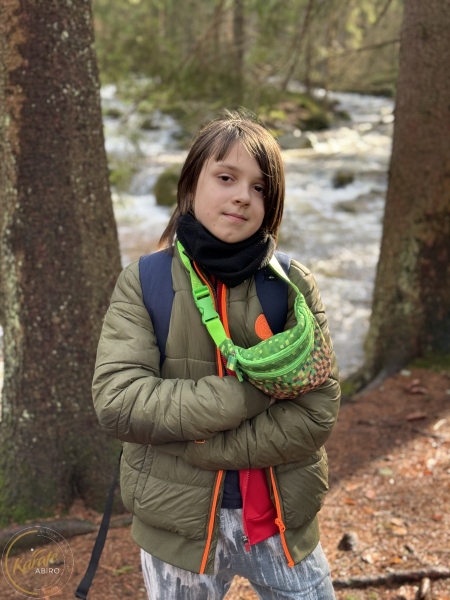 ABiRO-WinterCAMP-2024-03-022