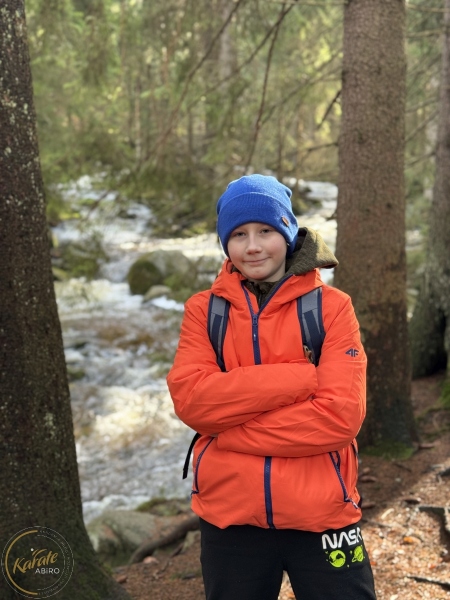 ABiRO-WinterCAMP-2024-03-023