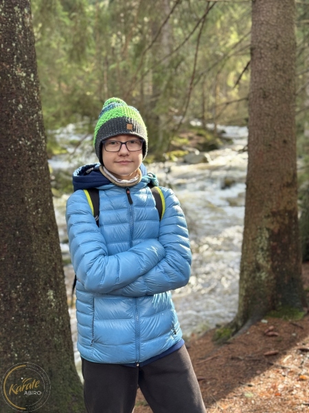 ABiRO-WinterCAMP-2024-03-024