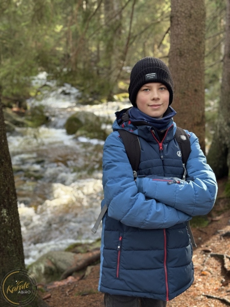 ABiRO-WinterCAMP-2024-03-025