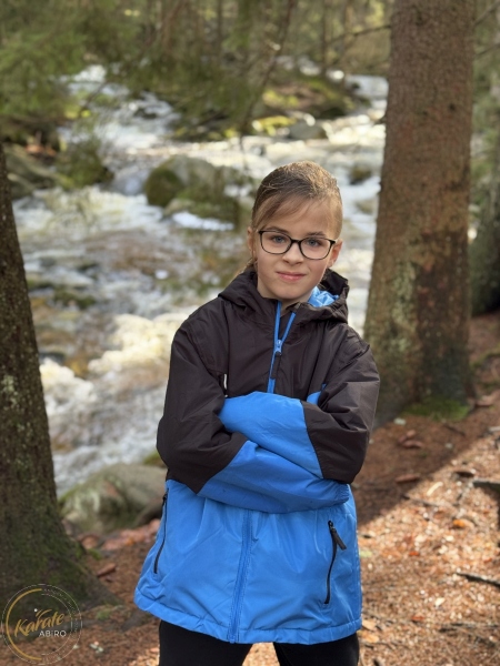 ABiRO-WinterCAMP-2024-03-026