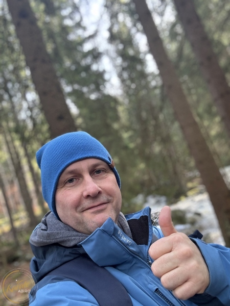 ABiRO-WinterCAMP-2024-03-027