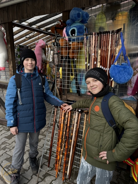 ABiRO-WinterCAMP-2024-03-028