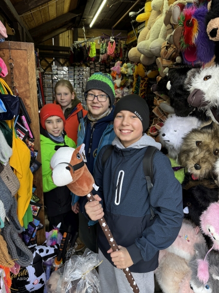 ABiRO-WinterCAMP-2024-03-029