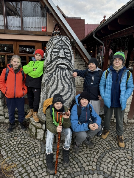 ABiRO-WinterCAMP-2024-03-031