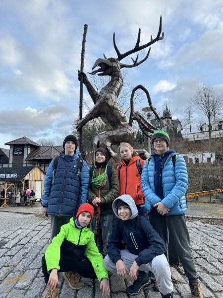ABiRO-WinterCAMP-2024-03-032