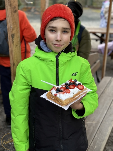 ABiRO-WinterCAMP-2024-03-034