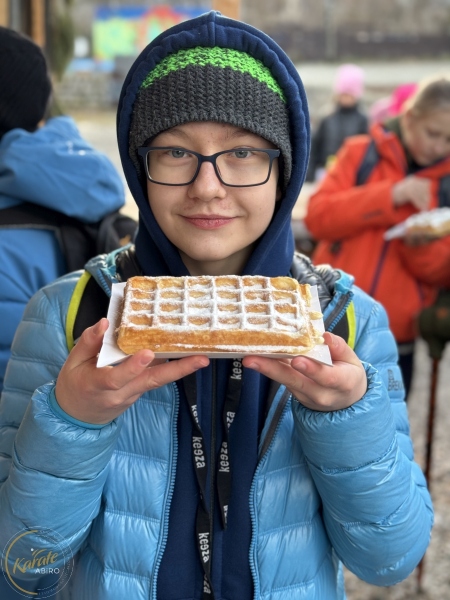 ABiRO-WinterCAMP-2024-03-035