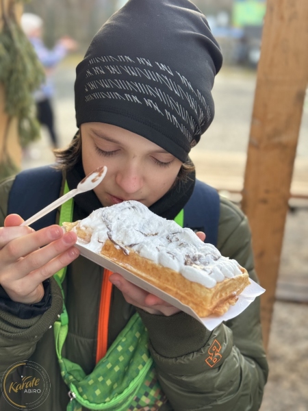 ABiRO-WinterCAMP-2024-03-037