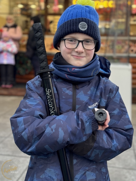 ABiRO-WinterCAMP-2024-03-042