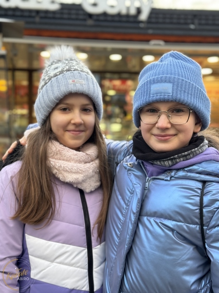 ABiRO-WinterCAMP-2024-03-045