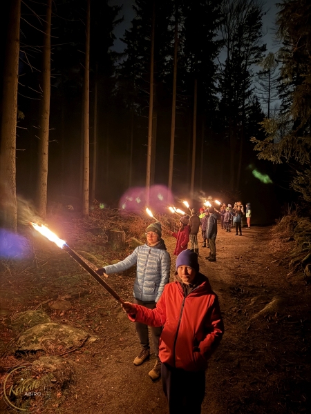 ABiRO-WinterCAMP-2024-03-046