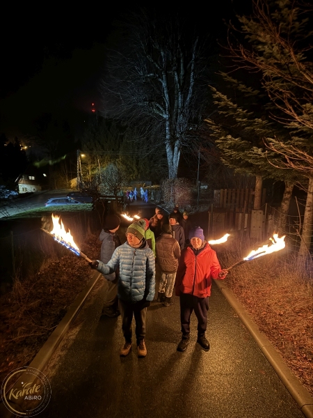 ABiRO-WinterCAMP-2024-03-047