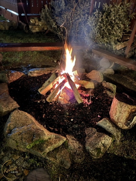 ABiRO-WinterCAMP-2024-03-048