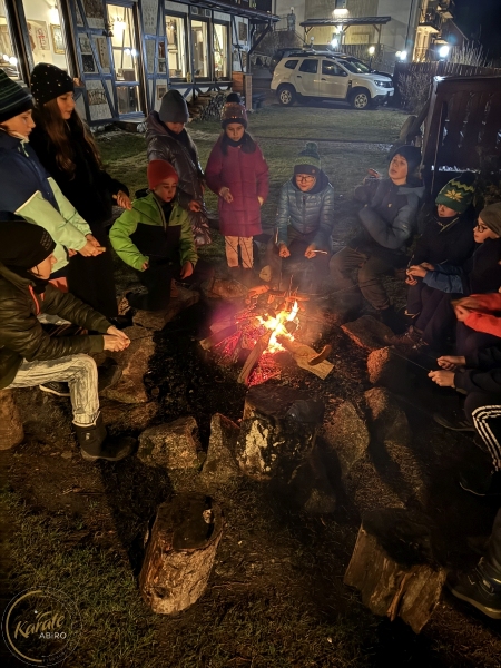 ABiRO-WinterCAMP-2024-03-049