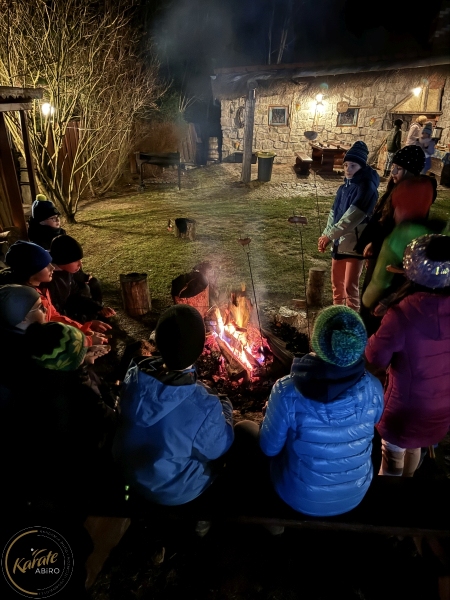 ABiRO-WinterCAMP-2024-03-050