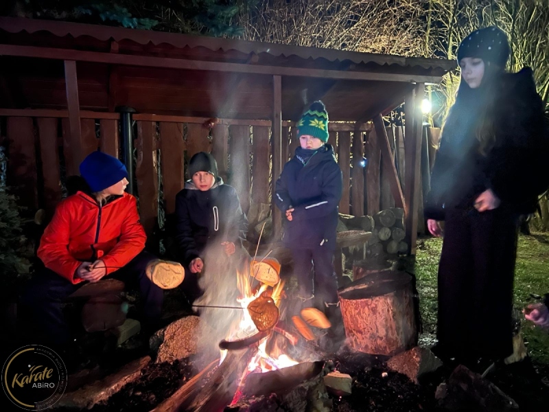 ABiRO-WinterCAMP-2024-03-051