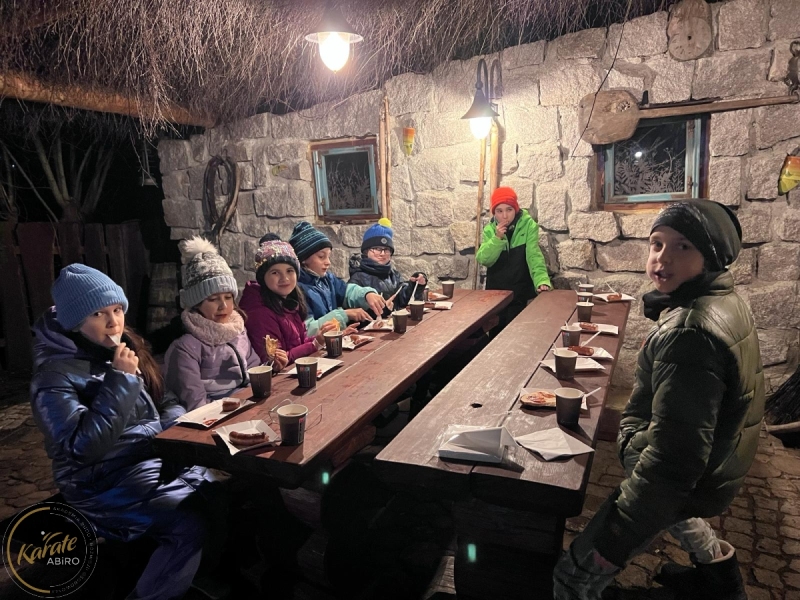 ABiRO-WinterCAMP-2024-03-052