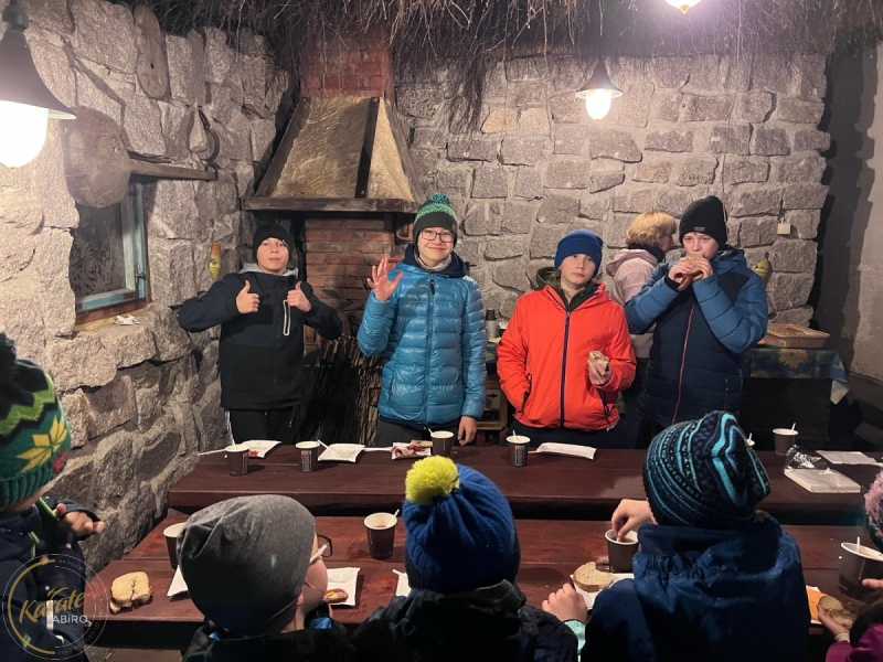 ABiRO-WinterCAMP-2024-03-053