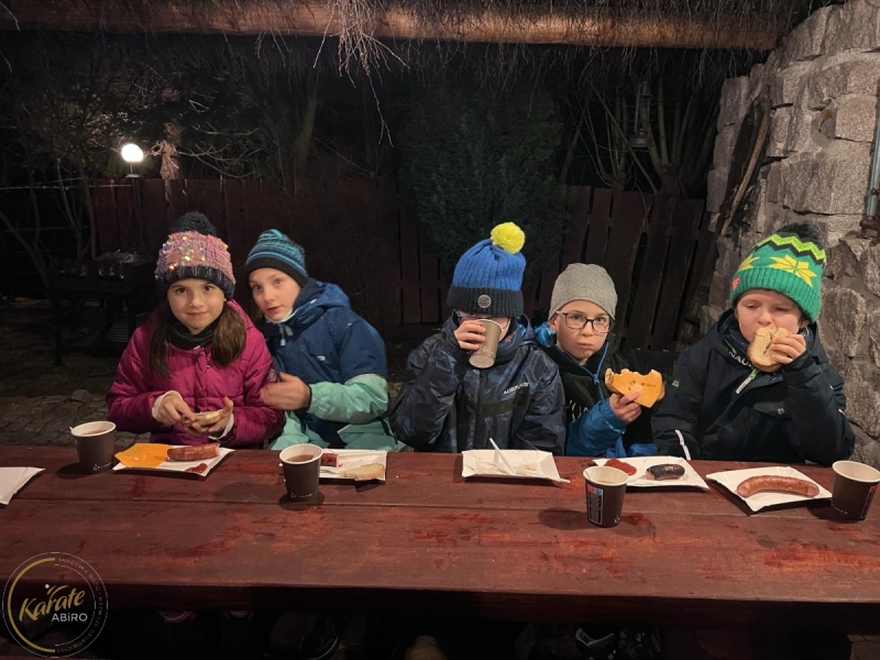 ABiRO-WinterCAMP-2024-03-054