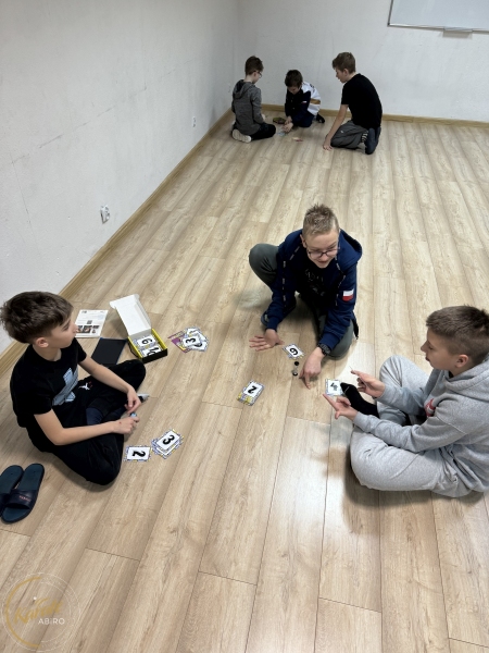 ABiRO-WinterCAMP-2024-03-055