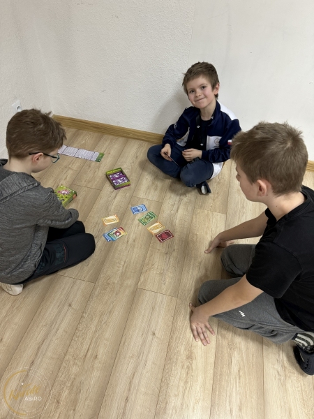 ABiRO-WinterCAMP-2024-03-056