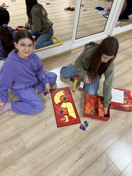 ABiRO-WinterCAMP-2024-03-057