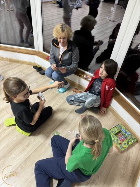 ABiRO-WinterCAMP-2024-03-059