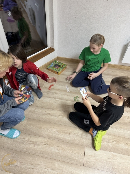 ABiRO-WinterCAMP-2024-03-060