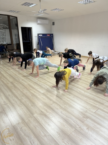 ABiRO-WinterCAMP-2024-04-002