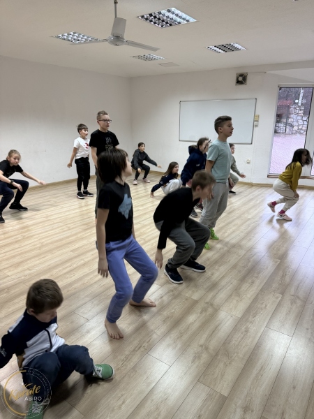 ABiRO-WinterCAMP-2024-04-003