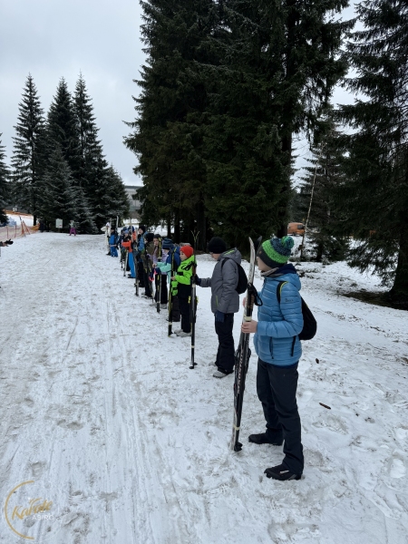 ABiRO-WinterCAMP-2024-04-004