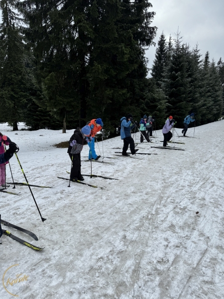 ABiRO-WinterCAMP-2024-04-005