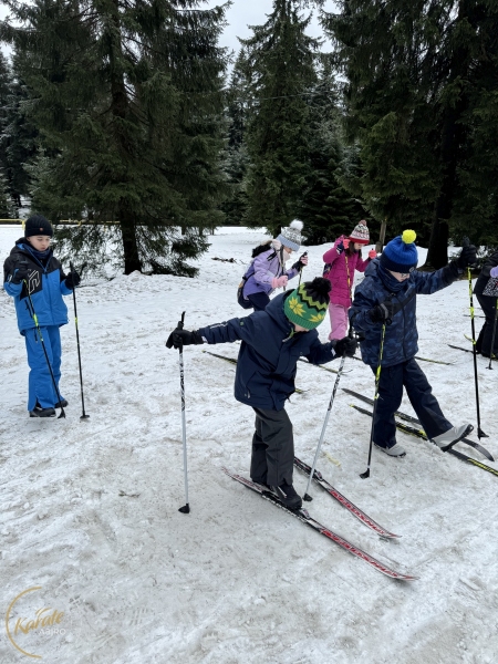 ABiRO-WinterCAMP-2024-04-006