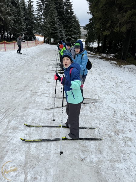 ABiRO-WinterCAMP-2024-04-007