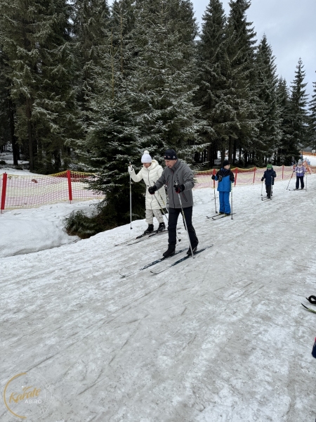 ABiRO-WinterCAMP-2024-04-008