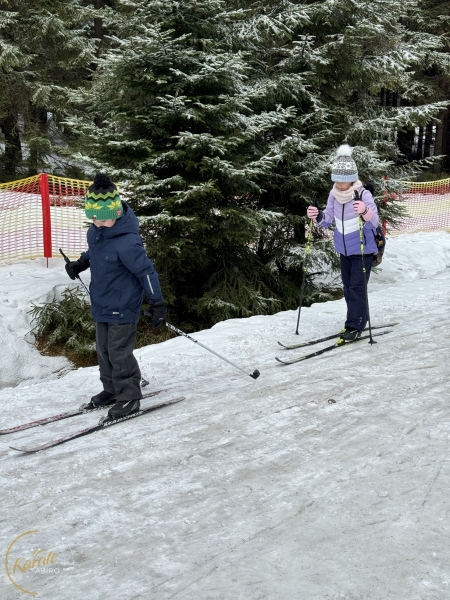 ABiRO-WinterCAMP-2024-04-009