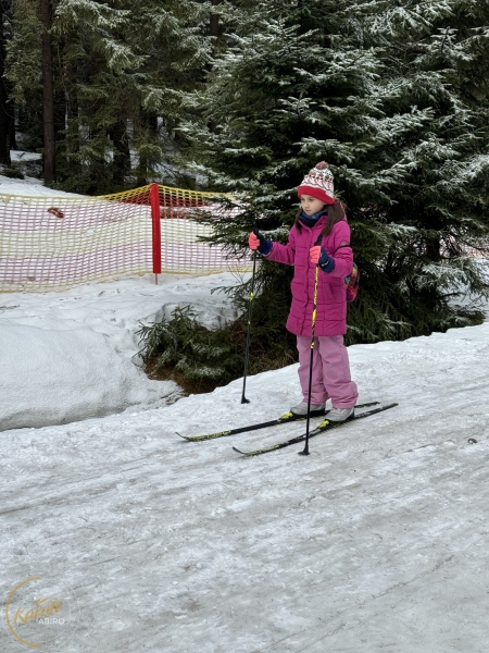 ABiRO-WinterCAMP-2024-04-010