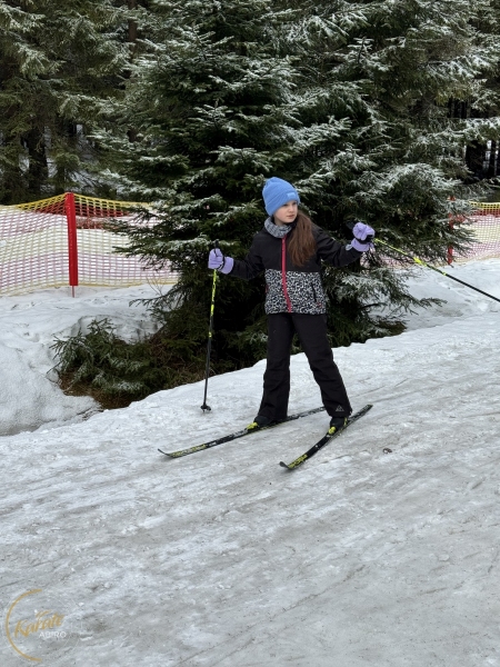 ABiRO-WinterCAMP-2024-04-011