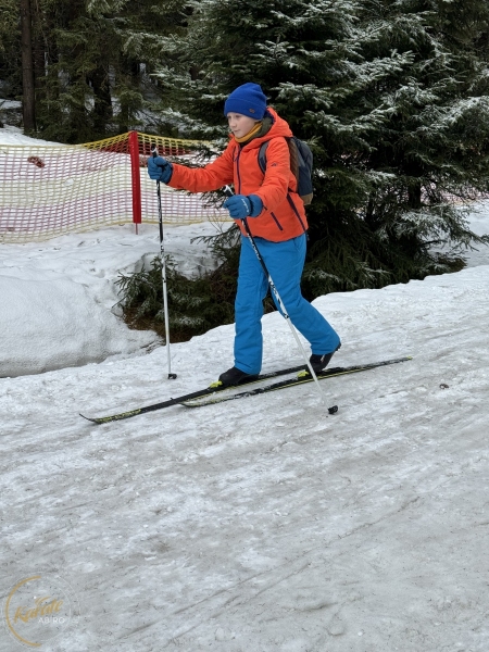 ABiRO-WinterCAMP-2024-04-012