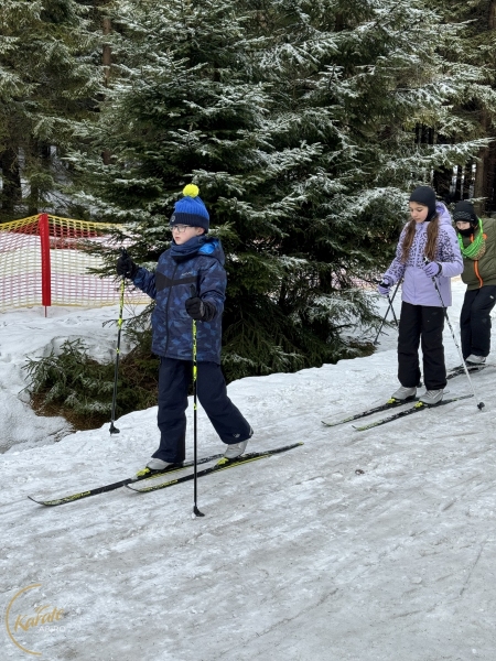 ABiRO-WinterCAMP-2024-04-013