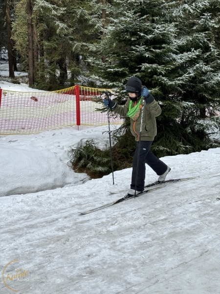 ABiRO-WinterCAMP-2024-04-014