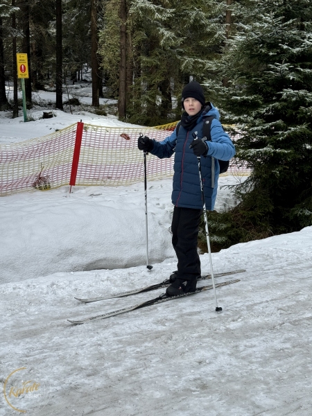 ABiRO-WinterCAMP-2024-04-015