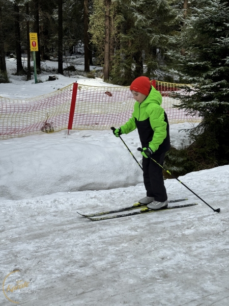 ABiRO-WinterCAMP-2024-04-016