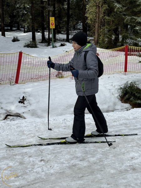 ABiRO-WinterCAMP-2024-04-017