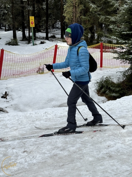 ABiRO-WinterCAMP-2024-04-018