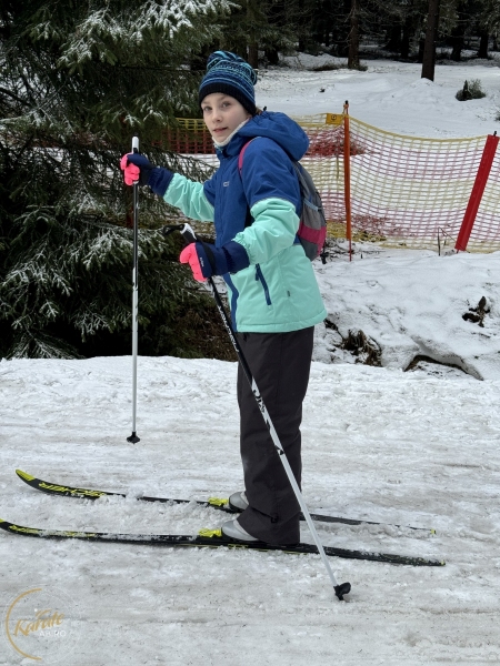 ABiRO-WinterCAMP-2024-04-019