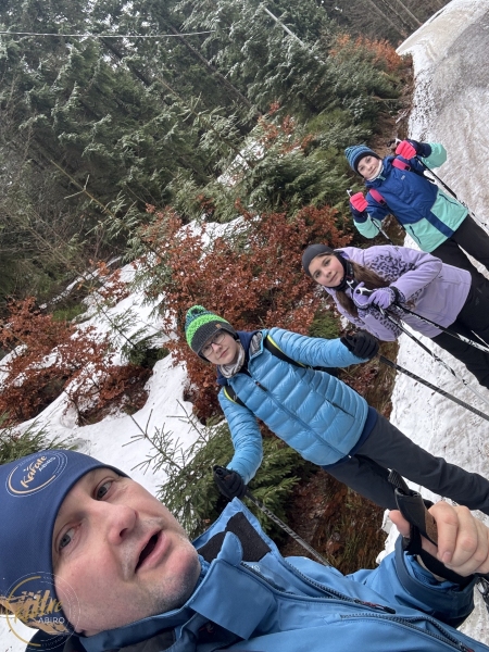 ABiRO-WinterCAMP-2024-04-020