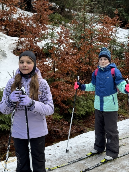 ABiRO-WinterCAMP-2024-04-021