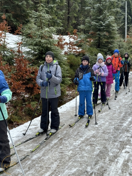ABiRO-WinterCAMP-2024-04-022